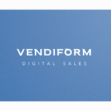VENDIFORM