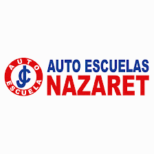 AUTOESCUELA NAZARET