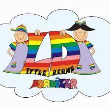 Escuela Infantil Little Dreams