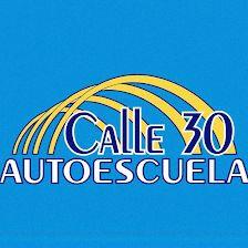 Autoescuela CALLE 30 S.L.