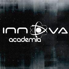 Academia Innova