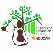 Residencia Canina EDUCAN