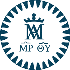 Colegio La Inmaculada - PP. Getafe Escolapios