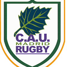 Orcasitas-CAU Metropolitan Rugby Club