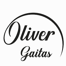 Oliver Gaitas