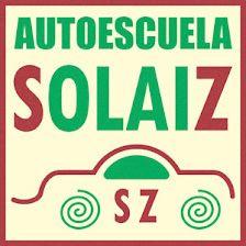 AUTOESCUELA SOLAIZ