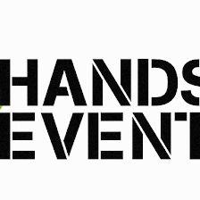 Hands For Events S.L.