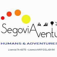 SegoviAventura Sporting Events