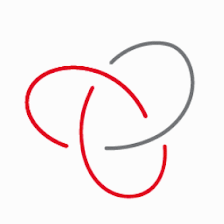Evénturis, Eventos y Comunicación SL