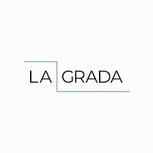 La Grada