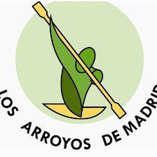 Club de piragüismo Los Arroyos de Madrid