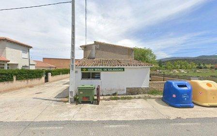 Caja Rural