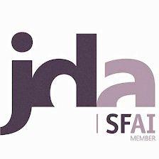 JDA SFAI Madrid