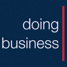Doing-Business Capital (Esp)