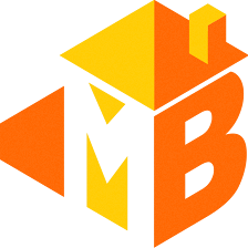 Martínez Buitrago Servicios Financieros S.L