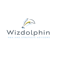 Wizdolphin