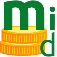 Microdinero Medianetwork SL