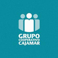 Cajamar Caja Rural