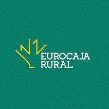 Eurocaja Rural