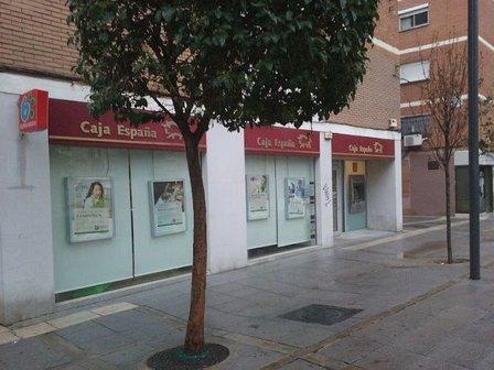 Unicaja Banco