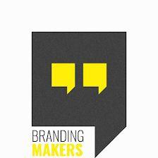 Branding Makers