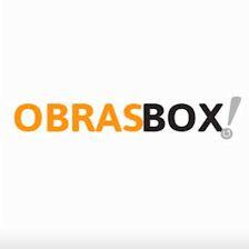 OBRASBOX!