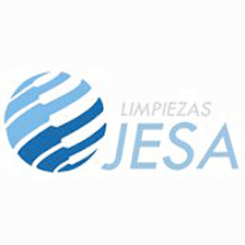 Limpiezas JESA