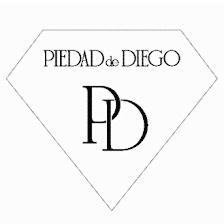 Alta Peletería Madrid Piedad de Diego