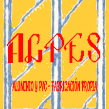 Aluminios Alpes