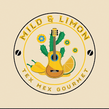 Restaurante Mild & Limon La Garena