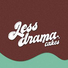 Less Drama Obrador