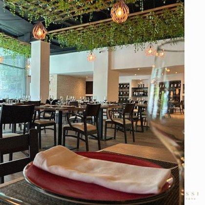 Cipressi Ristorante