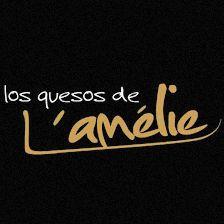 Los Quesos de L'Amélie