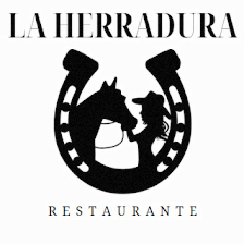 Restaurante La Herradura