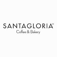 Santagloria Coffee & Bakery Ponzano