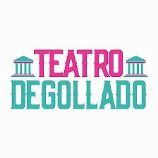 Gracias Padre - Teatro Degollado - Restaurante Mexicano