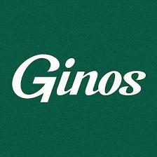 Ginos
