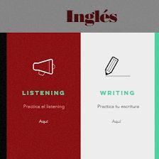 Tus idiomas Madrid