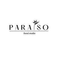 PARAISO Floral Studio
