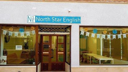 North Star English