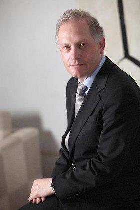 Juan San Andrés. Asesoria a empresarios, directivos y profesionales en desarrollo personal y gestion de sus organizaciones.
