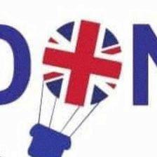 Croydon English School