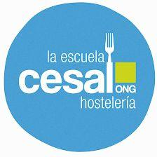 Escuela de Hostelería Cesal