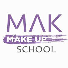 Mak School - Estudio de Maquillaje Profesional