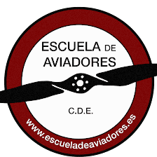 Escuela de Aviadores