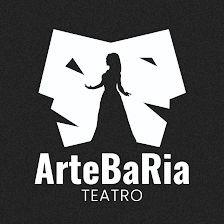 ArteBaRia