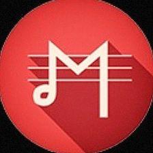 Escuela de música de Burguillos de Toledo | Música Activa y Creativa