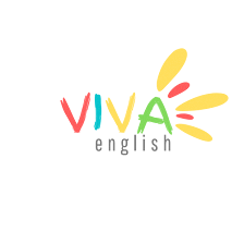 Viva English
