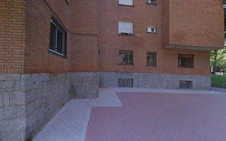 Creciendo libres