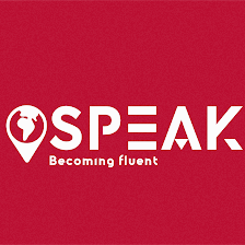 SPEAK-IT! El Bercial